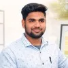 Arun Kumar Varma