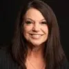 Krista Nelson
