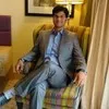 Ashish Paygude