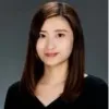 Reiko Tsang