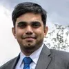 Guruprasad Suriyanarayanan