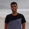 Shaunak Ganpule
