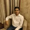 Ravikumar kunsi