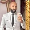 Mohamed Raafat