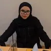 Raja Dian Aprilianty