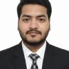 Shivam Prajapati