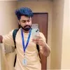 Dharani kumar