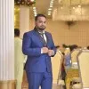 Ahsan Ali