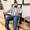 Aakash Khatri