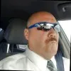 Robert Alvarez