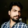 Biswajeet Samantaray