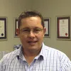 Skipper Badenhorst
