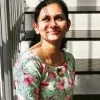 Jejomiya Varghese