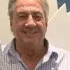 Gary Watsford