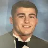 Thomas Lawlor