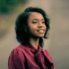 Kylaijah Mathis