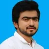 Naveed Anjum