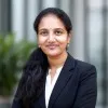 Koripella Swapna
