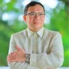 Julius Jerry Aguas