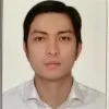 Jan Joseph Pitahin