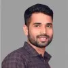 Bablu Pradhan