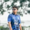 T Muhammad Irhas Mubarak