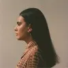 Yelda Ali