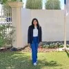 Anonya Das