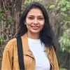 Rama Chaudhary