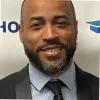 James Burrell
