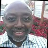 Harold Booker