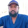 Ahmed Krkor