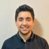 Pablo Ojeda