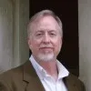 Charles Rullmann