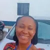 Augusta Amaka Iwu