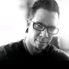 Shane Lonitz