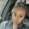 Dashunda Rodgers