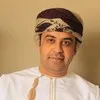 Khalid Al Bulushi