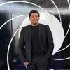 Alejandro Solorzano Elorza