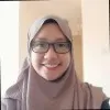 NUR ATIQAH IDRIS