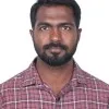 santosh hulikavi
