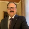 Animesh Banerjee