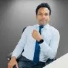Sooryakanth PV