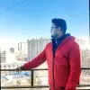 Rangeesh Nandan