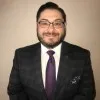 Daniel Garza