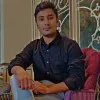 Aleem Syed