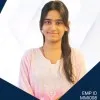 Khan Iqra