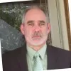 Joe Daugherty