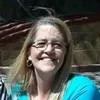 Teresa Everts