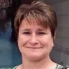 Mary Klosinski